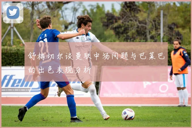 舒梅切尔谈曼联中场问题与巴莱巴的出色表现分析