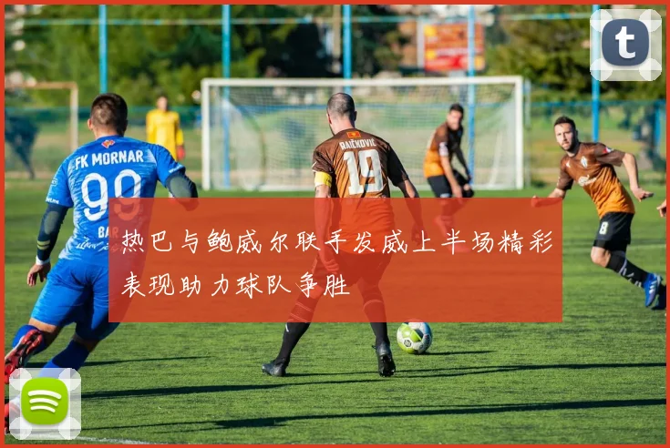 热巴与鲍威尔联手发威上半场精彩表现助力球队争胜
