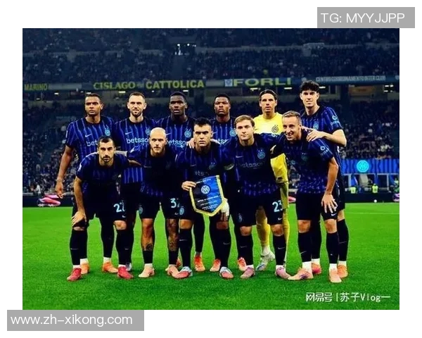 欧洲球迷组织建议意甲借鉴西甲取消米兰科莫海外比赛安排