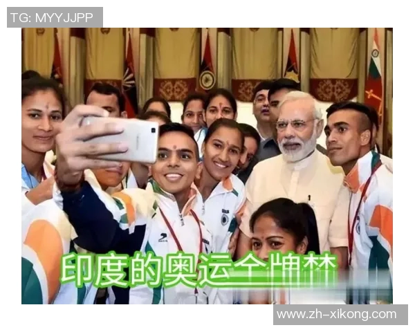 14亿人口大国印度在亚预赛中表现不佳三轮仅获两分难求胜利