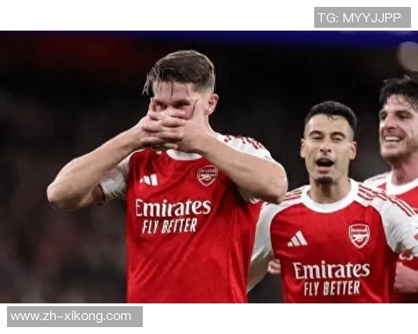 阿森纳官方宣布约克雷斯荣膺马竞战役最佳球员再创佳绩