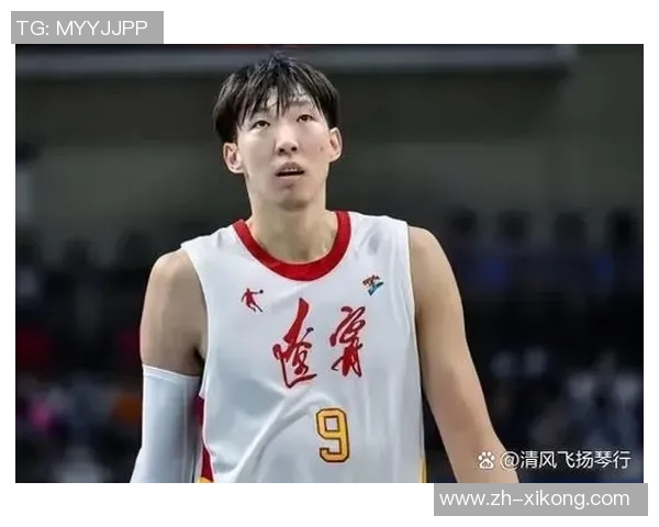 全运男篮热身赛精彩上演辽宁四川北京山东集结周琦与胡金秋争锋