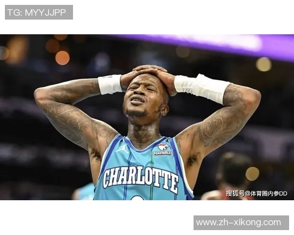 罗齐尔疑似装病离场背后真相曝光数百万押注引发家中聚会