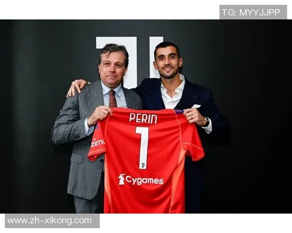 热那亚有意重签尤文门将佩林他正考虑个人职业未来选择