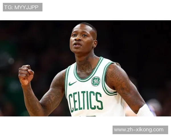 瑞安邓恩谈西部队战绩13胜10负称竞争激烈表现令人满意