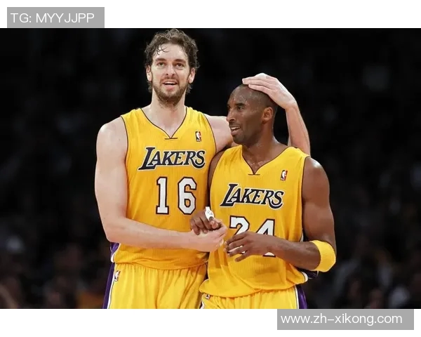 湖人三名球员同场得分20战绩完美无瑕13胜0负展现强大火力