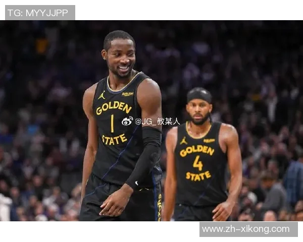 合同即将到期Slater透露科尔希望赛季结束后再谈勇士未来