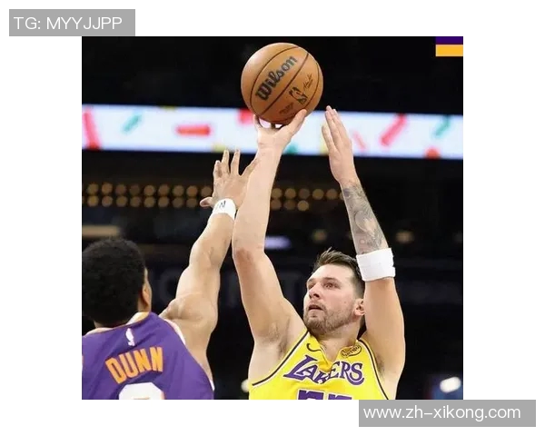 东契奇抱怨引发黄蜂解说调侃称其性格像个怨妇