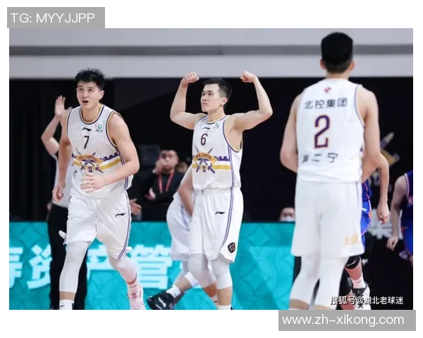 胖虎归来锡安状态火热七场连续得分20场均26分命中率超六成