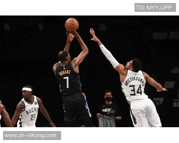 NBA赛事回顾骑士大胜奇才火箭再胜快船开拓者拼搏狼队马刺轻松战胜勇士