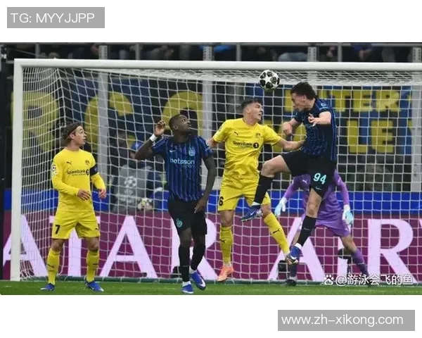 博德闪耀总监坚定表态国米实力强大但我们绝不轻易屈服