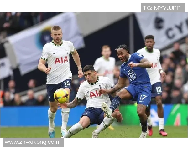 斯特林身披费耶诺德战袍亮相宣言无论付出什么代价都要追求胜利