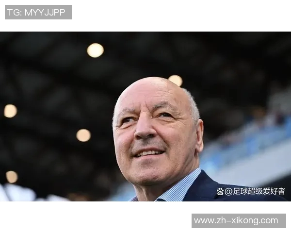 马洛塔强调国米冬窗不需补救阵容信心满满展现球队实力