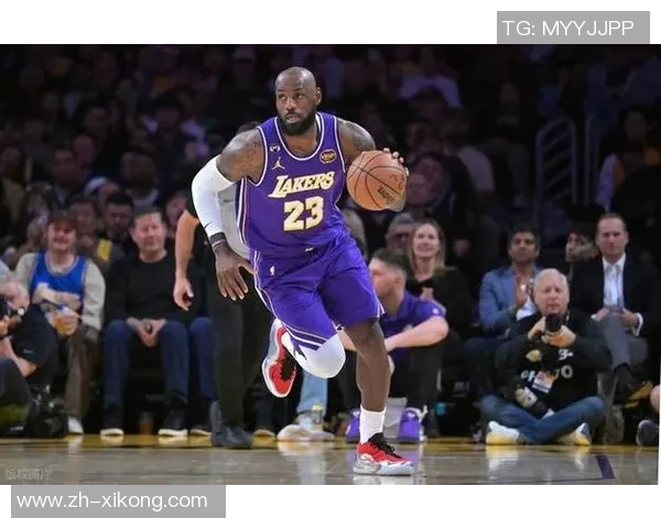 明日洛杉矶德比艾顿确认出战里夫斯与蒂耶罗继续缺席状态分析