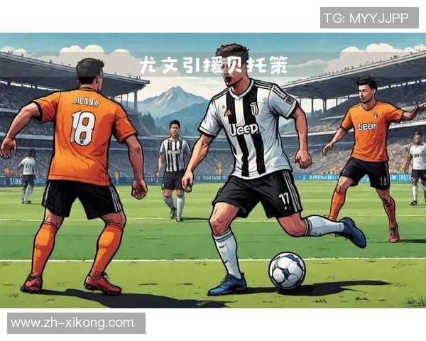 切尔西冬窗引援计划中卫目标明确欧冠名单留位置备战