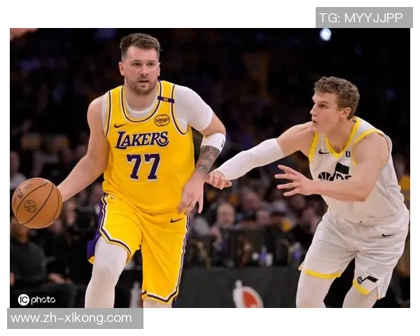 东契奇职业生涯第三次因六犯离场自2022年10月以来首次遭遇此尴尬局面