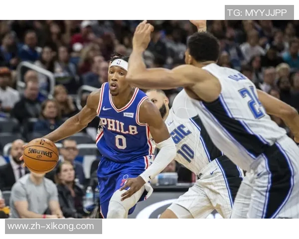 普理查德谈球队疲惫状态强大意志力助力逆境中赢得胜利